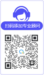 怀仁律师在线咨询