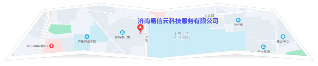怀仁律师在线咨询